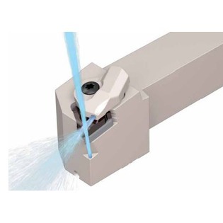 PORTE OUTIL EXTERIEUR AVEC ARROSAGE